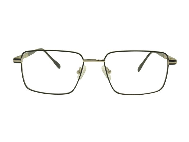 Berkeley Briller BB 56071 C6