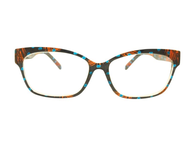 Berkeley Briller BB 5831 C2