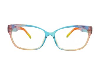 Berkeley Briller BB 5831 C5