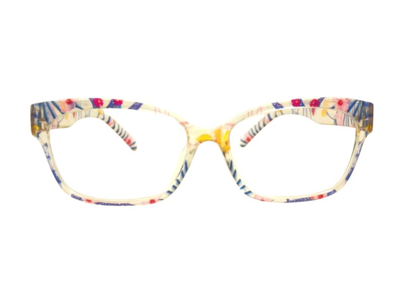 Berkeley Briller BB 5831 C8
