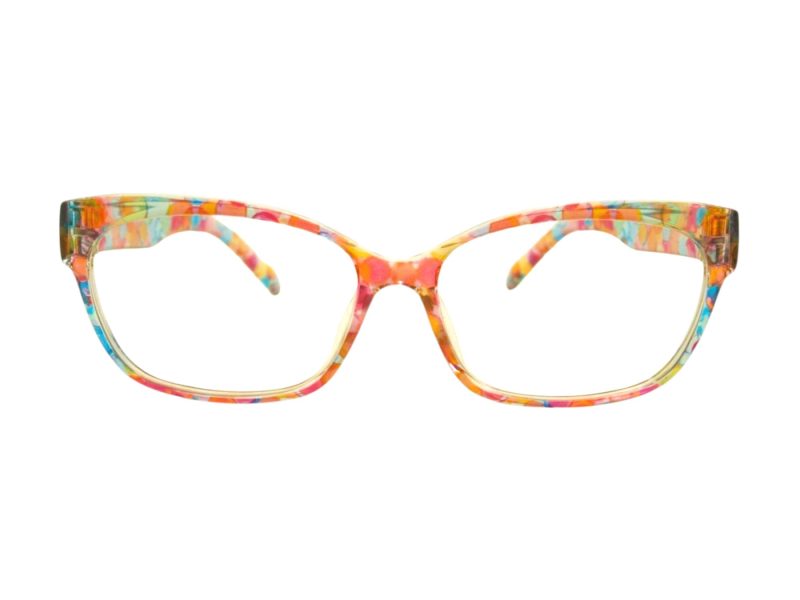 Berkeley Briller BB 5831 C9
