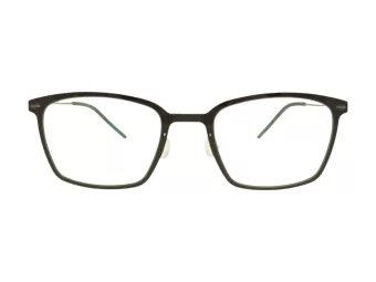 Berkeley Briller BB 6536 Grey