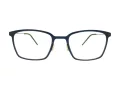 Berkeley Briller BB 6536 Blue