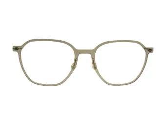 Berkeley Briller BB 6627 Grey