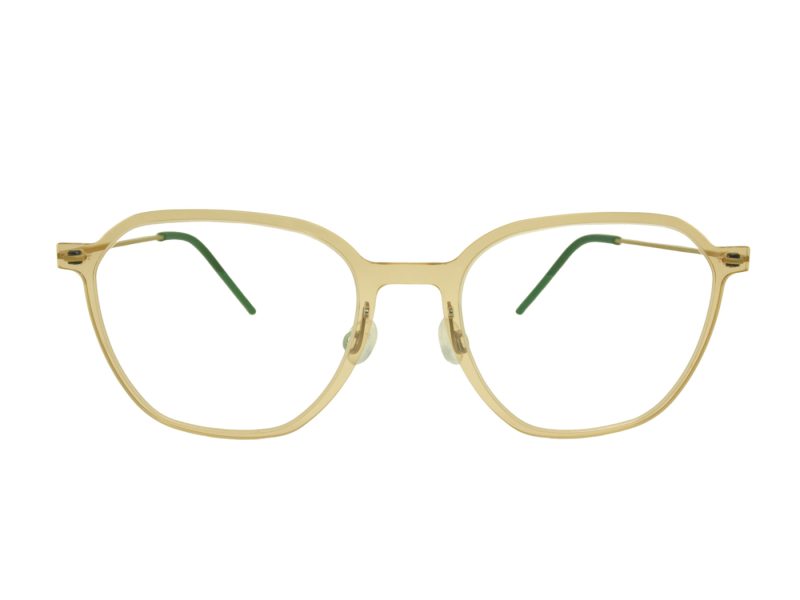 Berkeley Briller BB 6627 GT