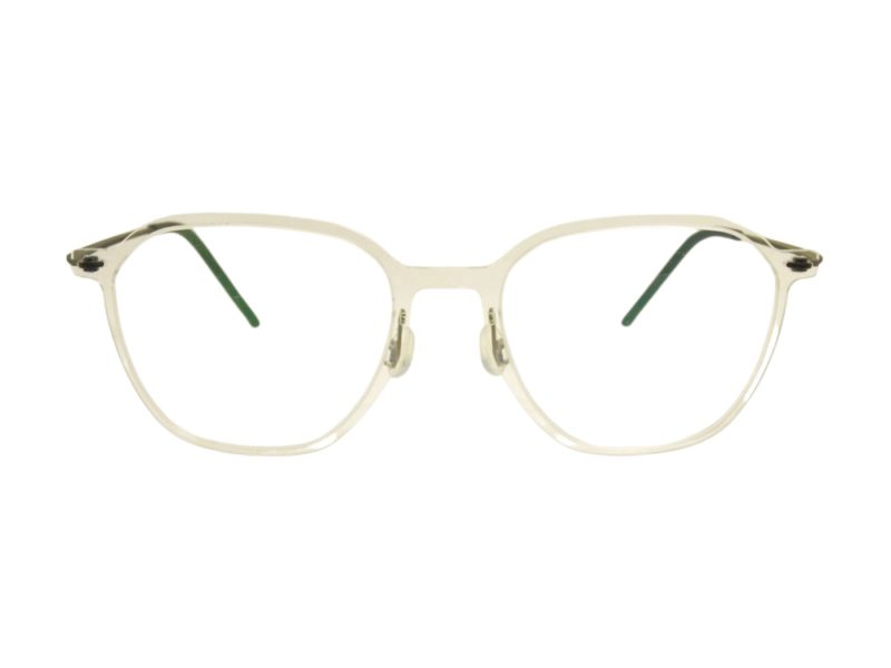 Berkeley Briller BB 6627 PU9