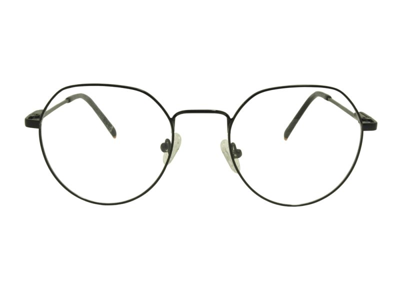 Berkeley Briller BB 705001 C1