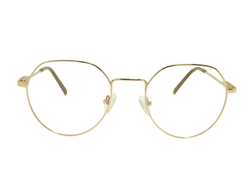 Berkeley Briller BB 705001 C2