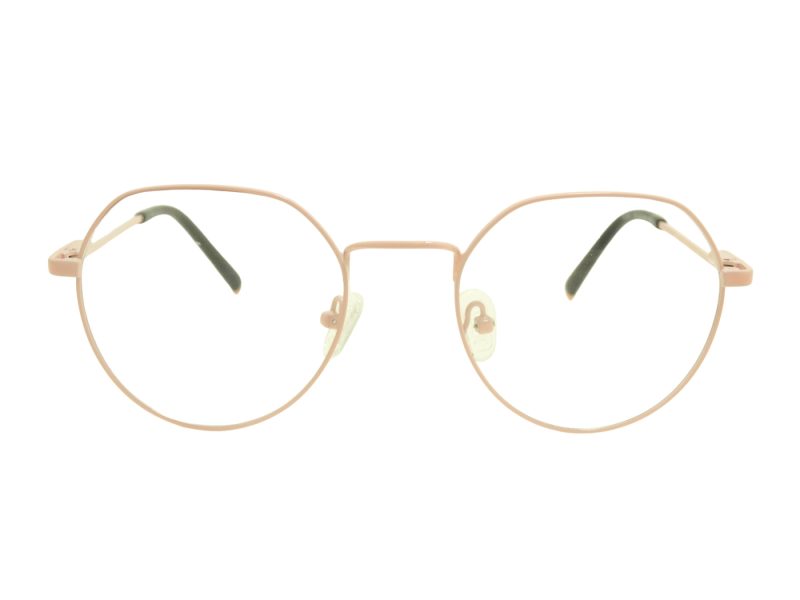 Berkeley Briller BB 705001 C3