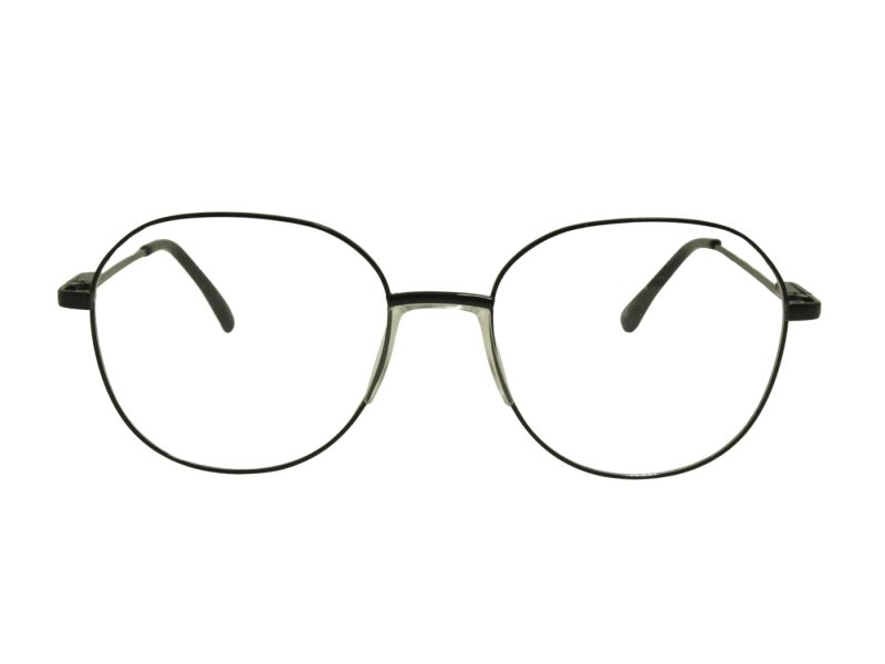 Berkeley Briller BB 705002 C1