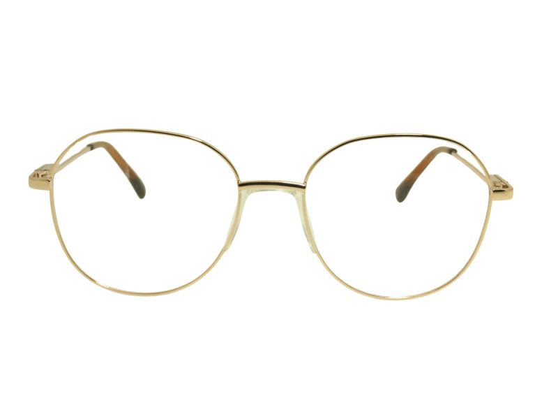 Berkeley Briller BB 705002 C2