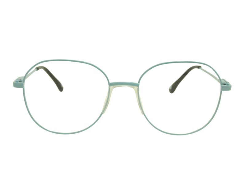 Berkeley Briller BB 705002 C4