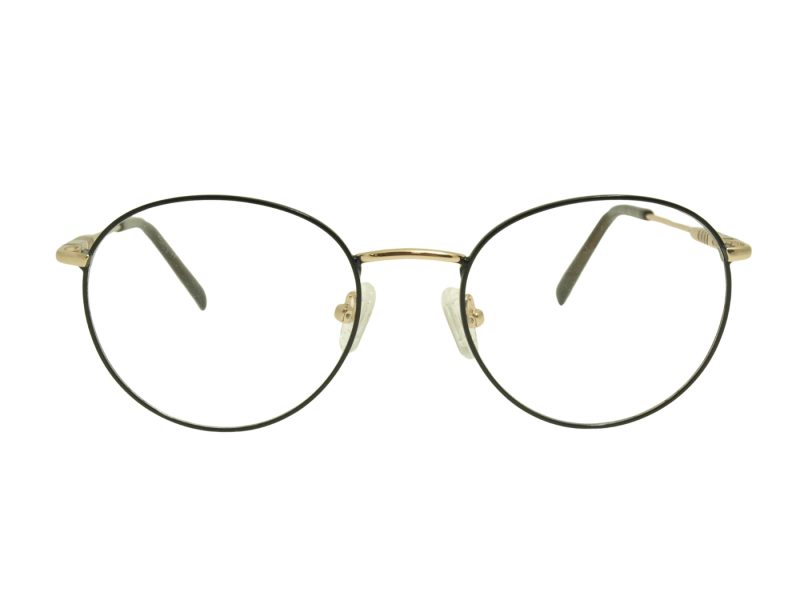 Berkeley Briller BB 705016 C1