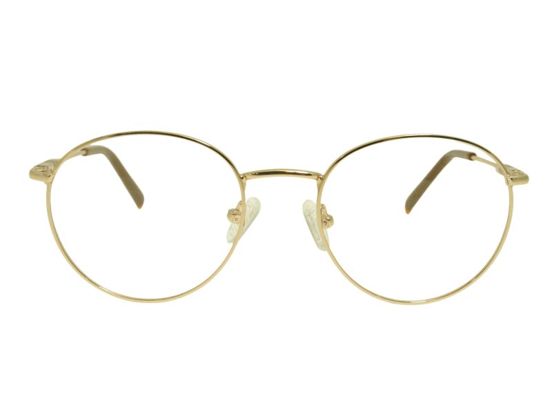 Berkeley Briller BB 705016 C2