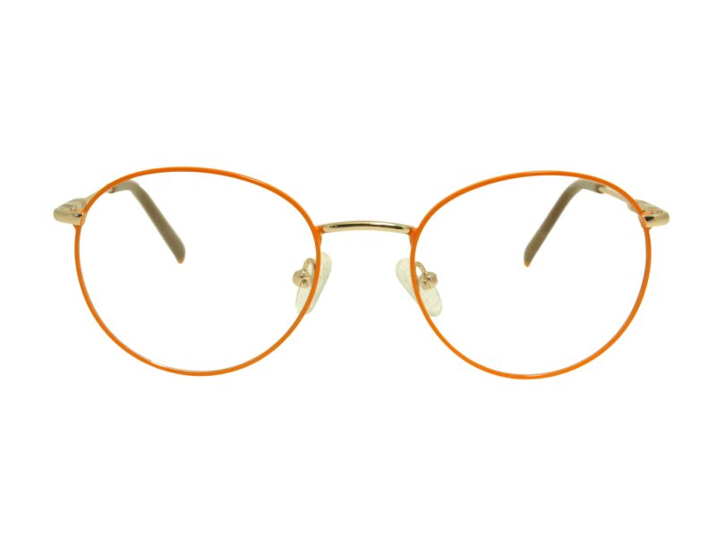Berkeley Briller BB 705016 C3