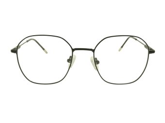 Berkeley Briller BB 705017 C1