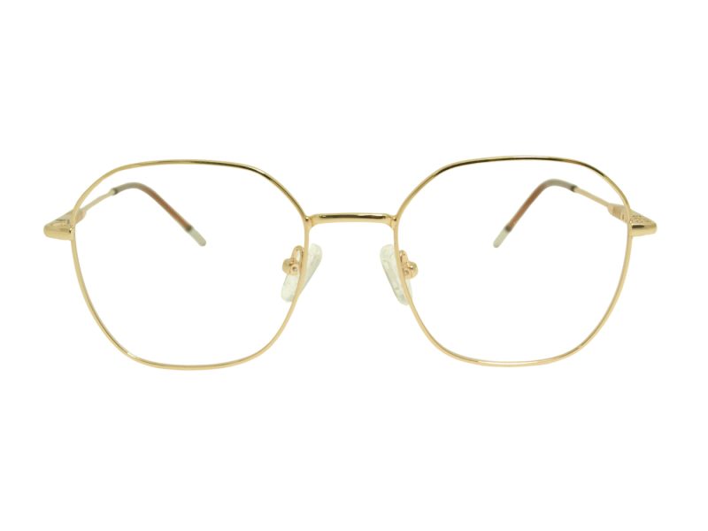 Berkeley Briller BB 705017 C2