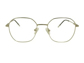 Berkeley Briller BB 705017 C3