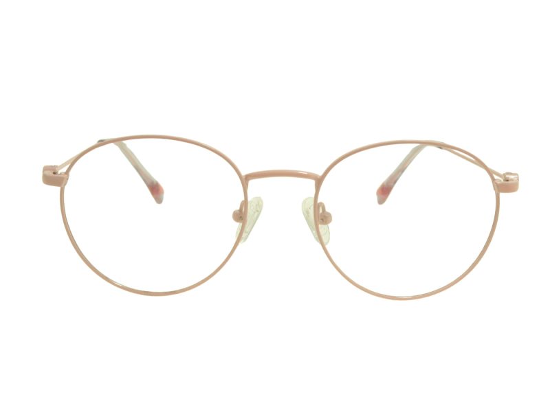 Berkeley Briller BB 705018 C1