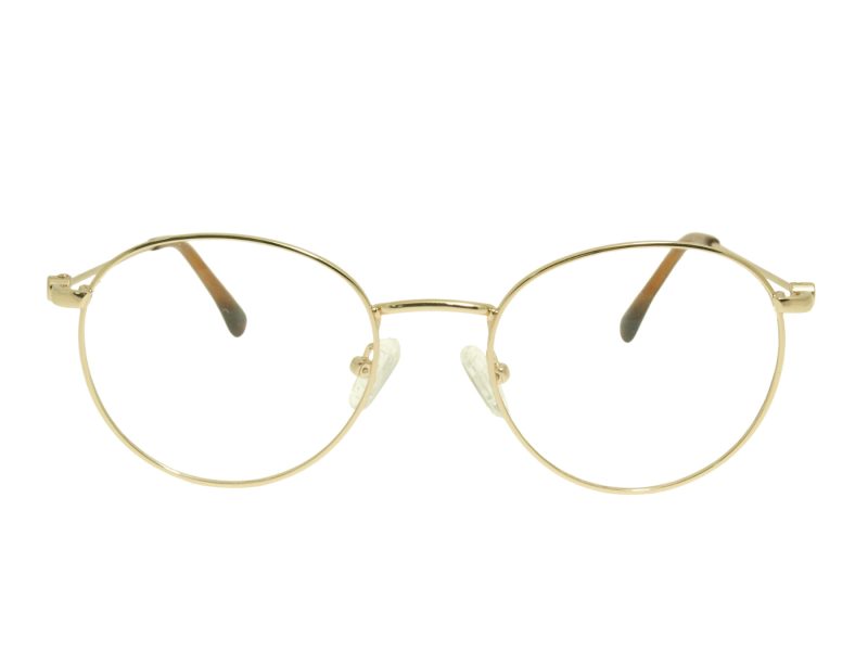 Berkeley Briller BB 705018 C2