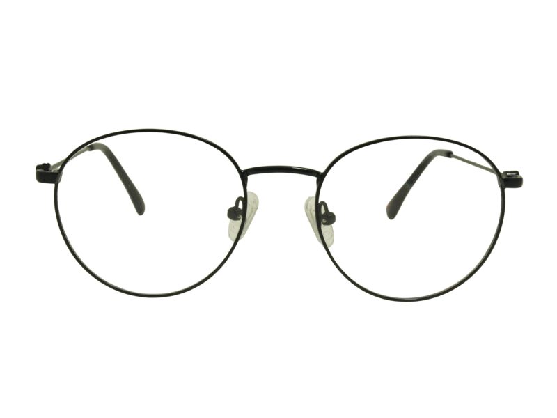 Berkeley Briller BB 705018 C4
