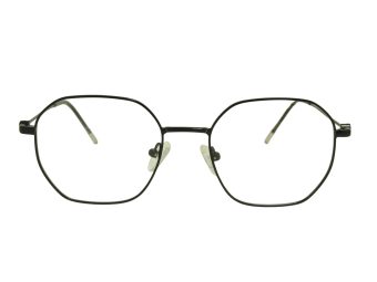 Berkeley Briller BB 705019 C1