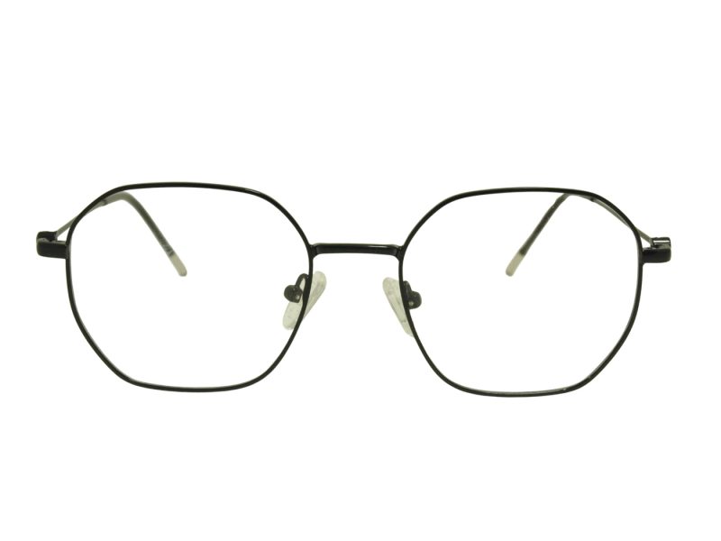 Berkeley Briller BB 705019 C1