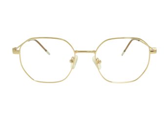 Berkeley Briller BB 705019 C2