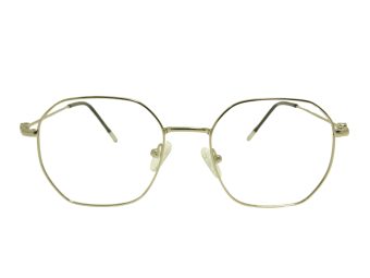 Berkeley Briller BB 705019 C3