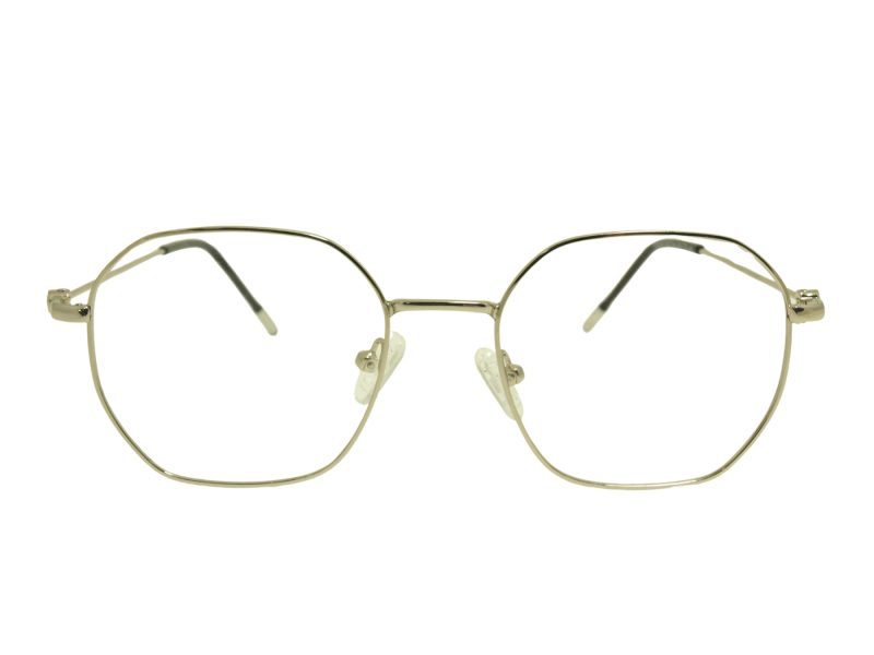 Berkeley Briller BB 705019 C3