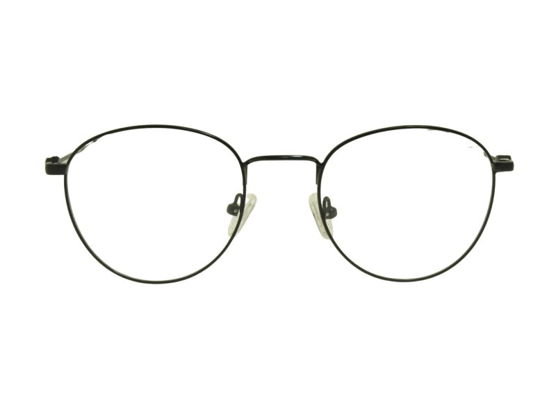 Berkeley Briller BB 705020 C1