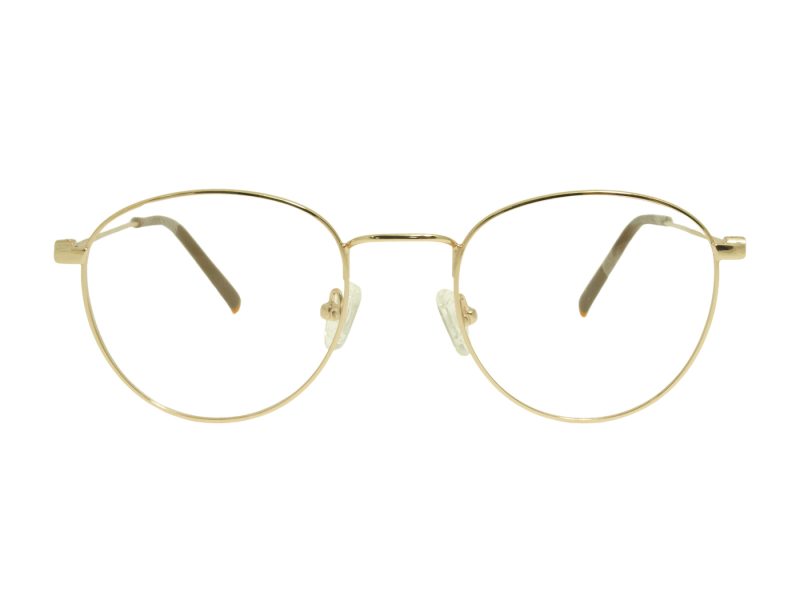 Berkeley Briller BB 705020 C2