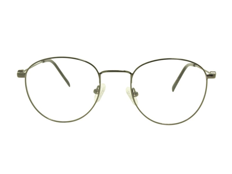 Berkeley Briller BB 705020 C4