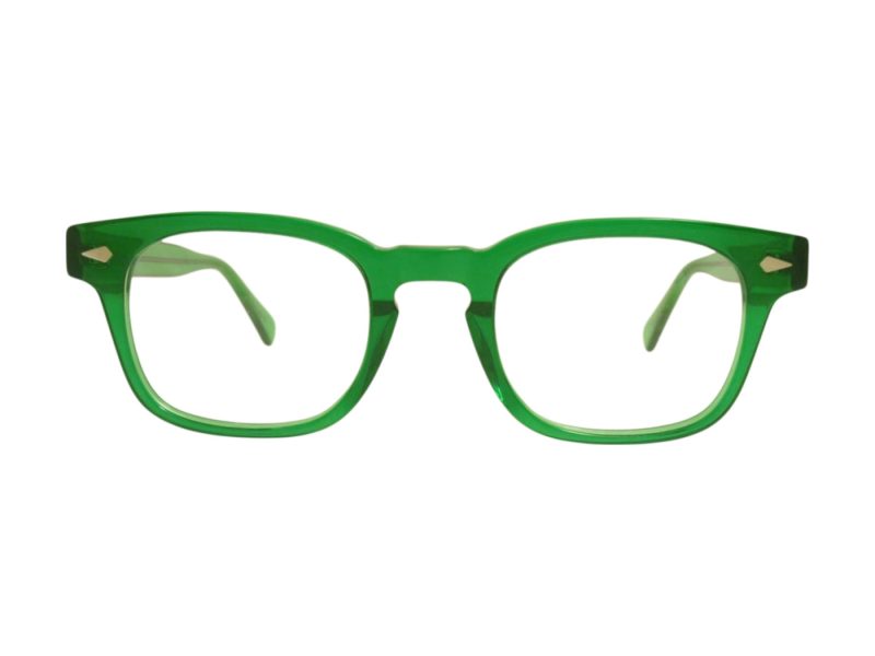 Berkeley Briller BB 88010 C4