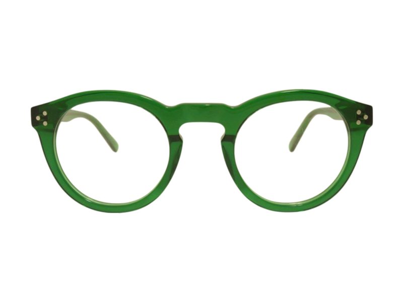 Berkeley Briller BB 88015 C4