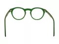 Berkeley Briller BB 88015 C4