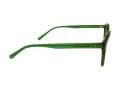 Berkeley Briller BB 88015 C4