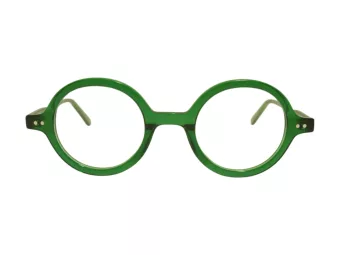 Berkeley Briller BB 88018 C4