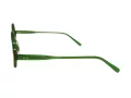 Berkeley Briller BB 88018 C4
