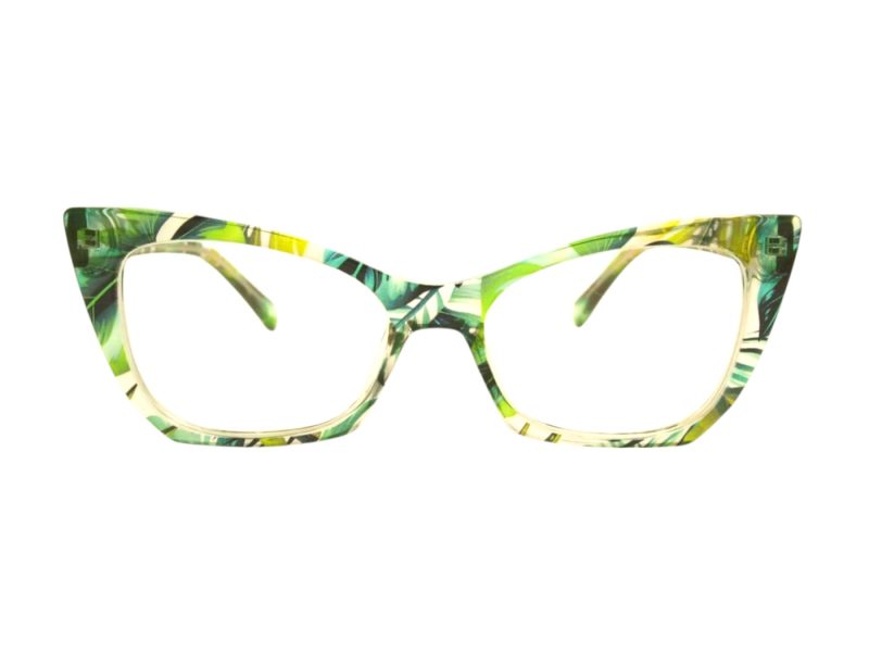 Berkeley Briller BB Flower004 C1