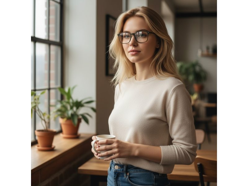 Berkeley Briller BB RS9011 C4