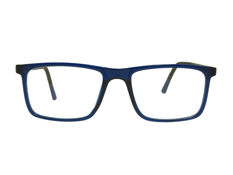 Berkeley Briller BB H6520 C4