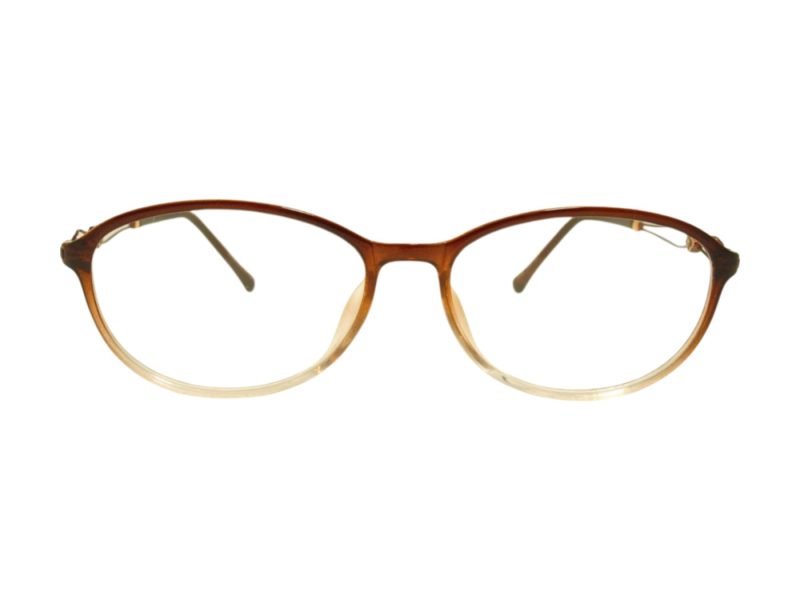 Berkeley Briller BB M096 C3