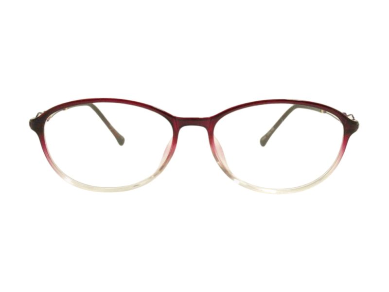 Berkeley Briller BB M096 C6