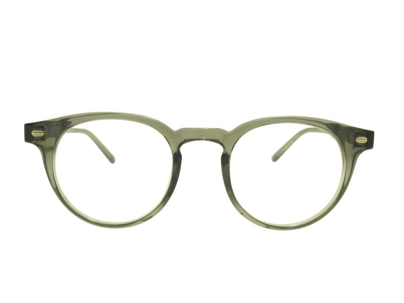Berkeley Briller BB M144 C16