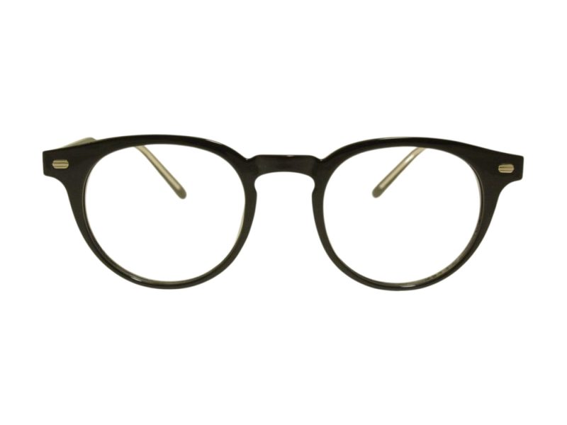Berkeley Briller BB M144 C1