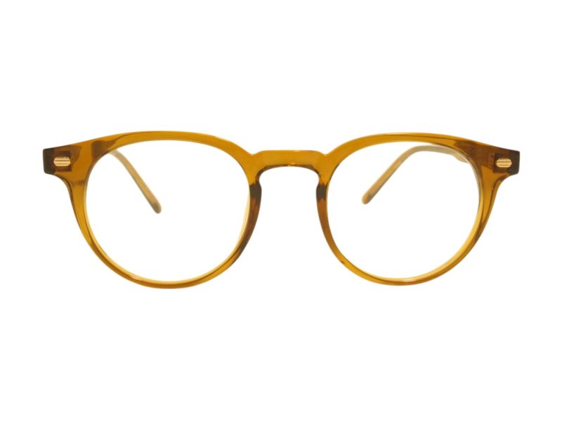 Berkeley Briller BB M144 C3
