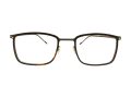 Berkeley Briller BB MY1007 Brown