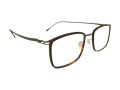 Berkeley Briller BB MY1007 Brown