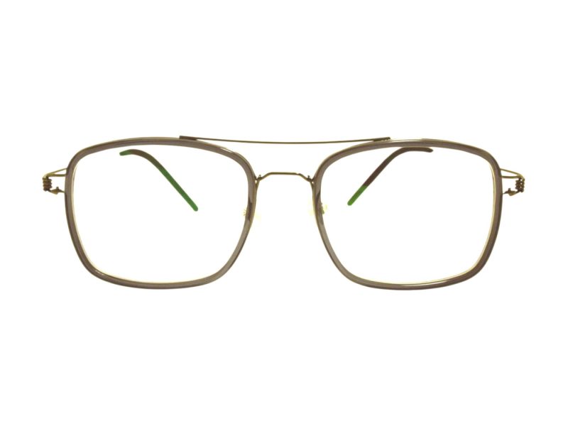 Berkeley Briller BB OSCAR K25M/GC77